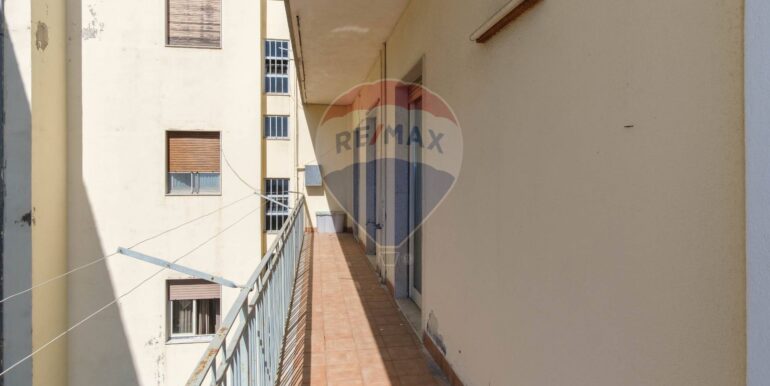 20250728135346-972001-17