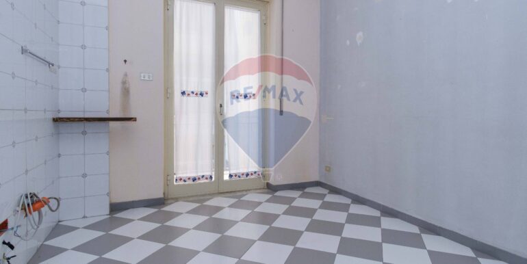 20250728135404-972001-24