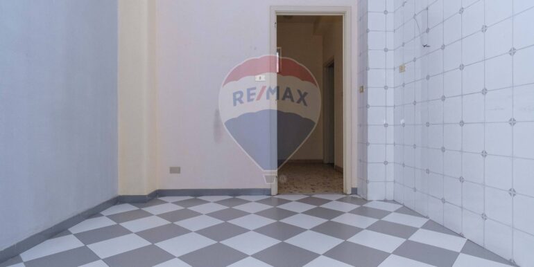 20250728135407-972001-25