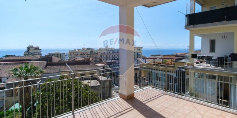 20250728135832-972001-36