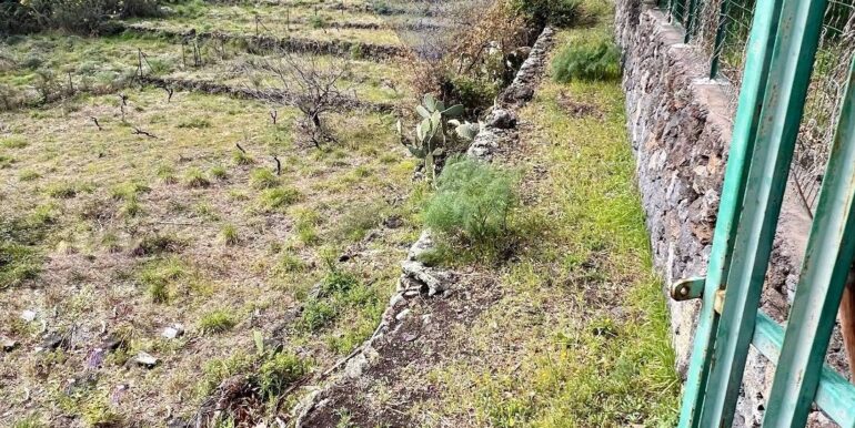 20250728154011-972149-0