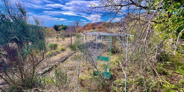 20250728154011-972149-1