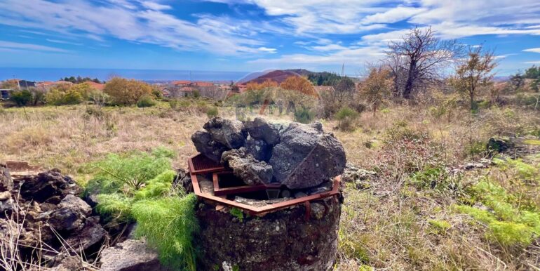 20250728154012-972149-2