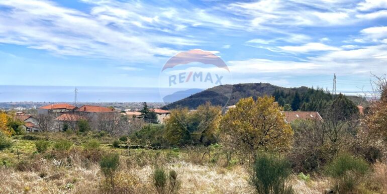 20250728154012-972149-3