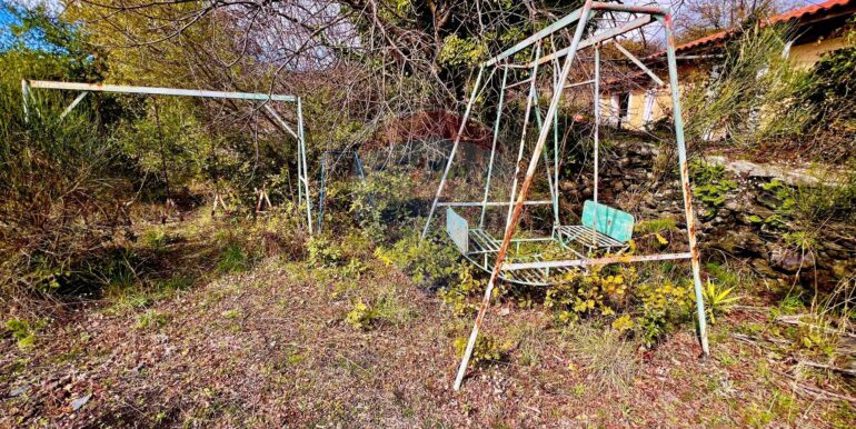 20250728154013-972149-5