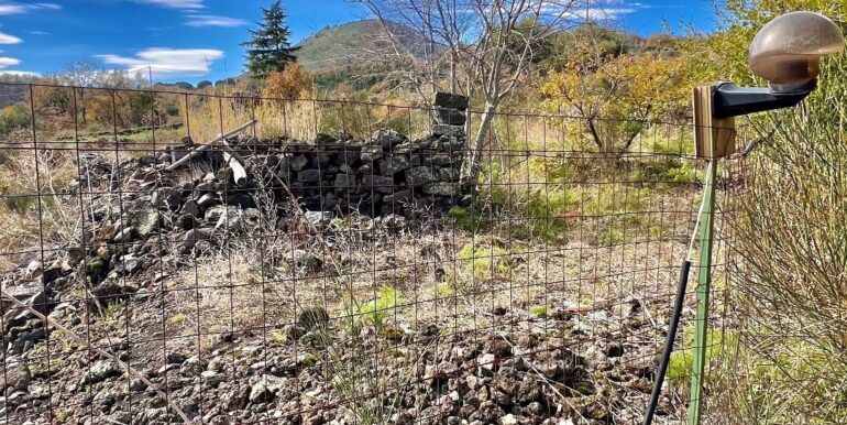 20250728154014-972149-6