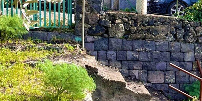 20250728154014-972149-7