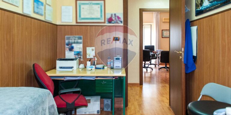 20250728171206-971078-1