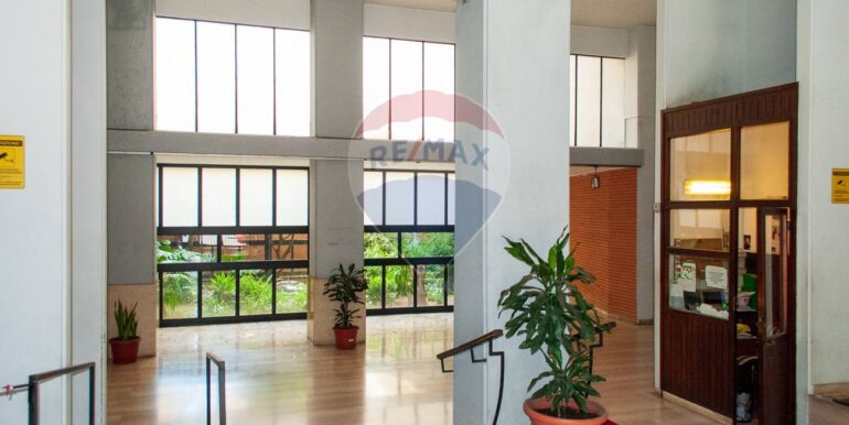 20250728171215-971078-4