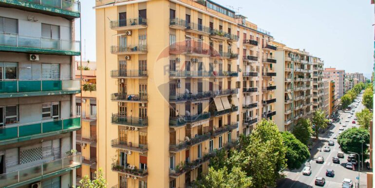 20250728171227-971078-7