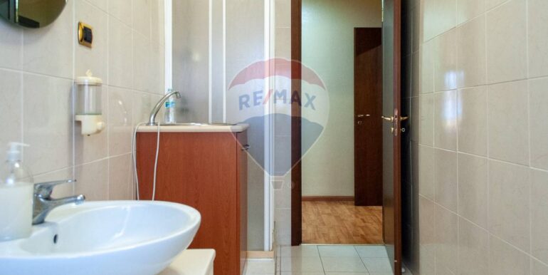 20250728171238-971078-10