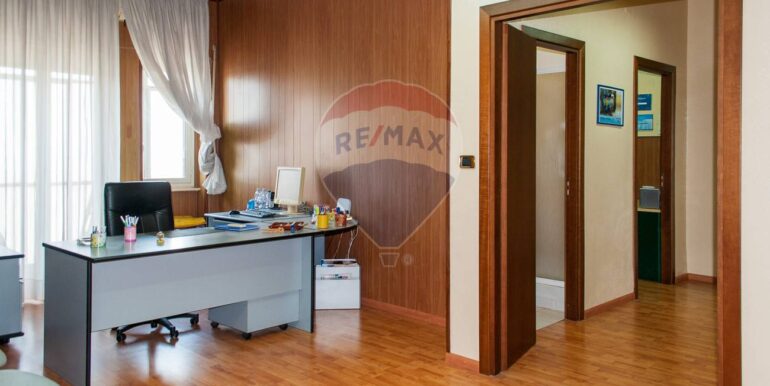 20250728171240-971078-11