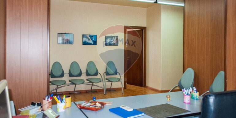 20250728171251-971078-14