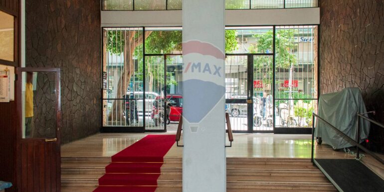 20250728171302-971078-17