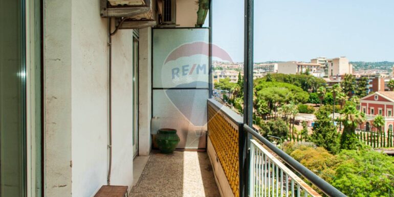 20250728171305-971078-18