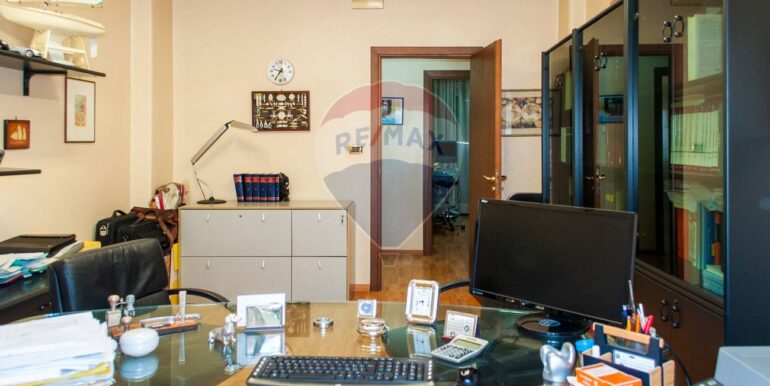 20250728171308-971078-19