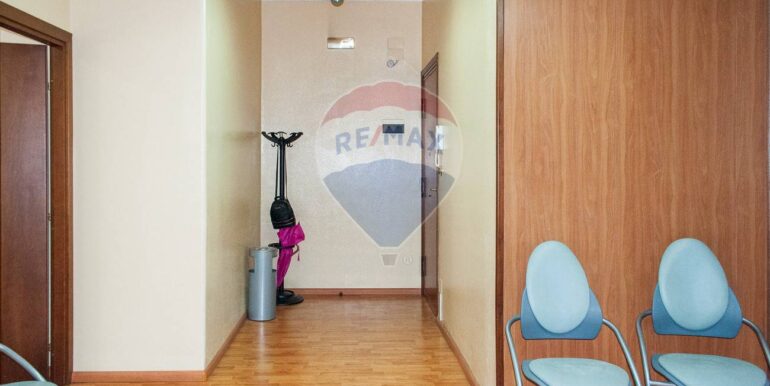 20250728171312-971078-20