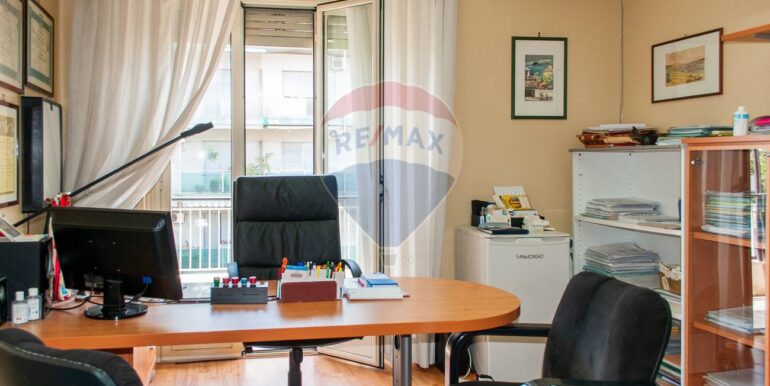 20250728171315-971078-21