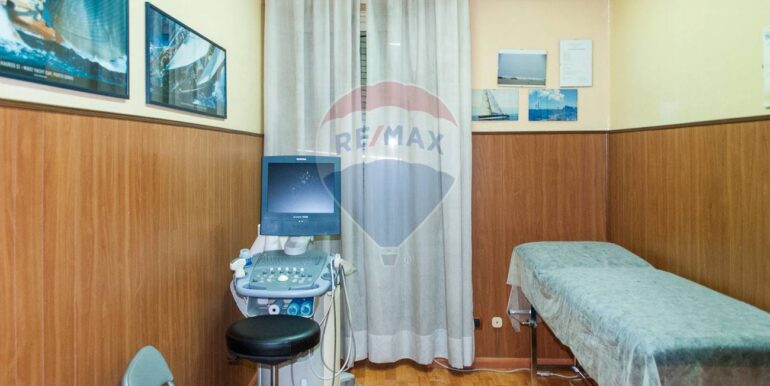 20250728171319-971078-22