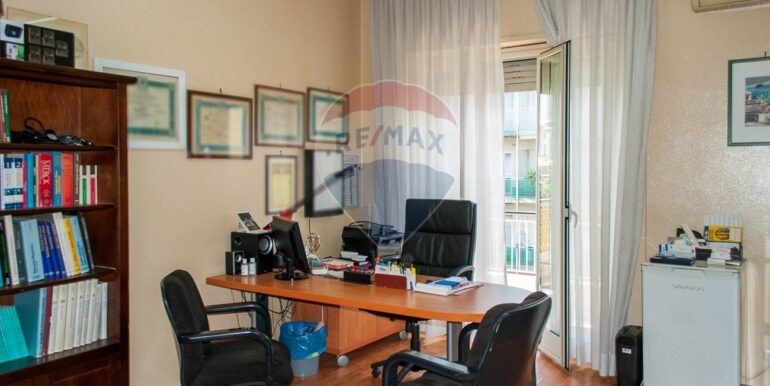 20250728171329-971078-25