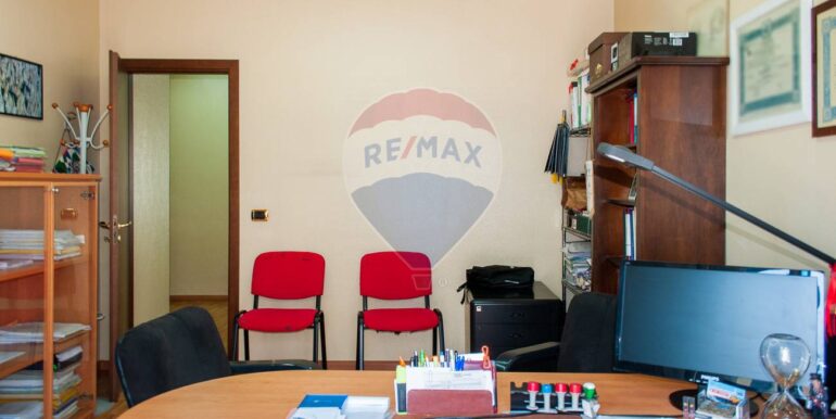 20250728171331-971078-26