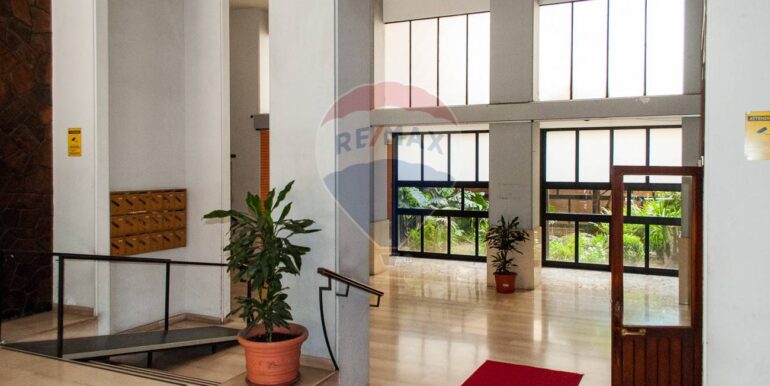 20250728171337-971078-28