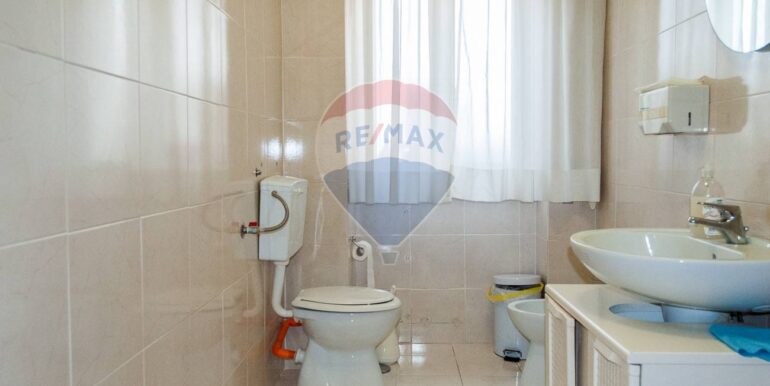 20250728171340-971078-29