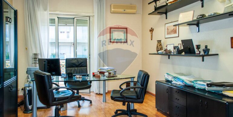 20250728171343-971078-30