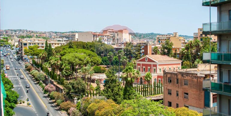 20250728171350-971078-32