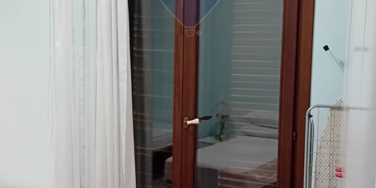 20250728232320-972224-1