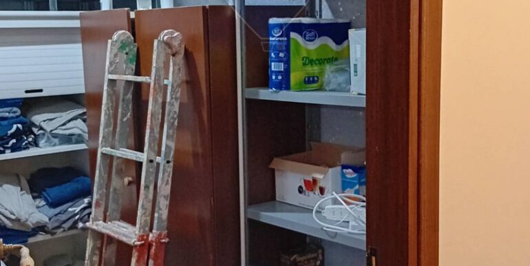 20250728232324-972224-2