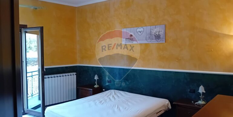 20250728232327-972224-3