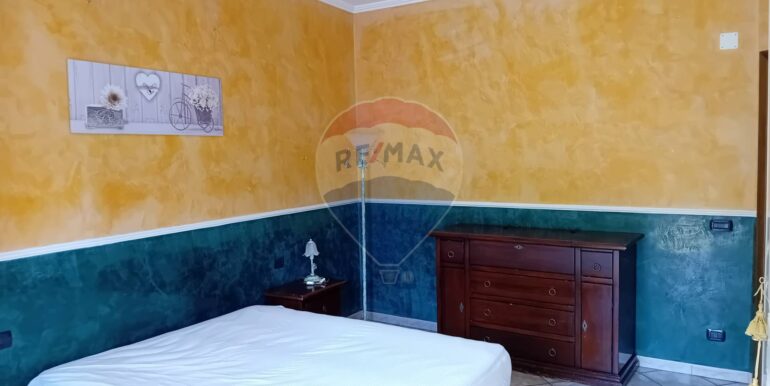 20250728232330-972224-4