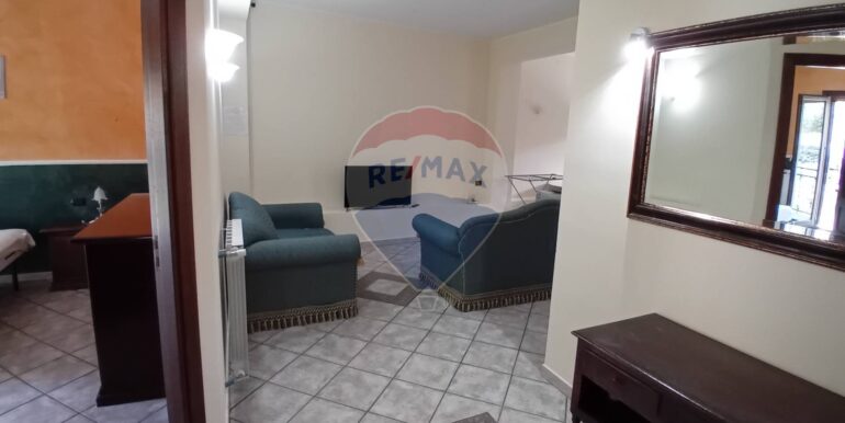 20250728232333-972224-5