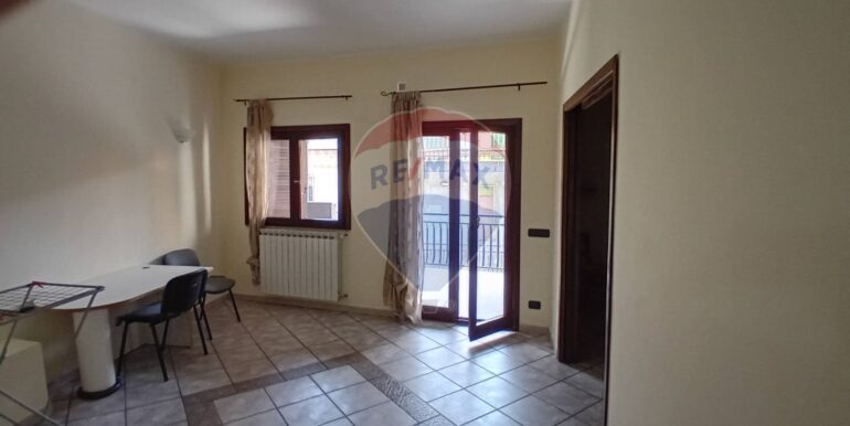 20250728232335-972224-6