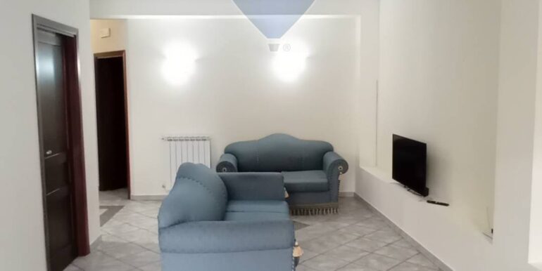 20250728232340-972224-8