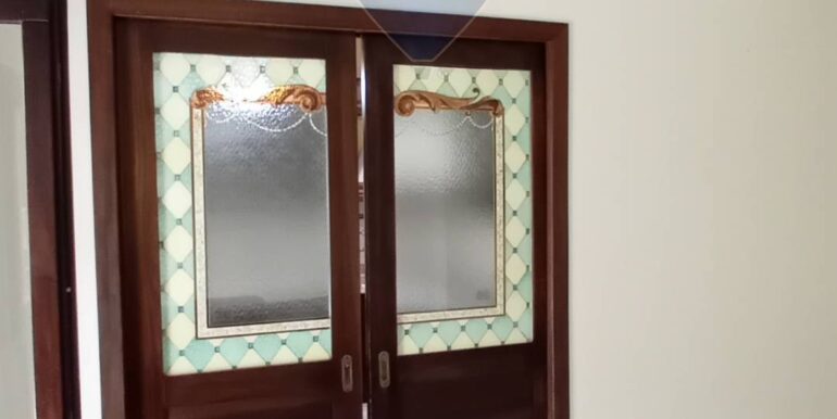 20250728232343-972224-9