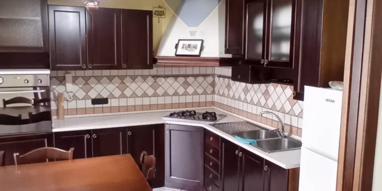 20250728232345-972224-10