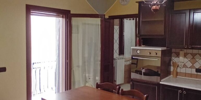 20250728232348-972224-11