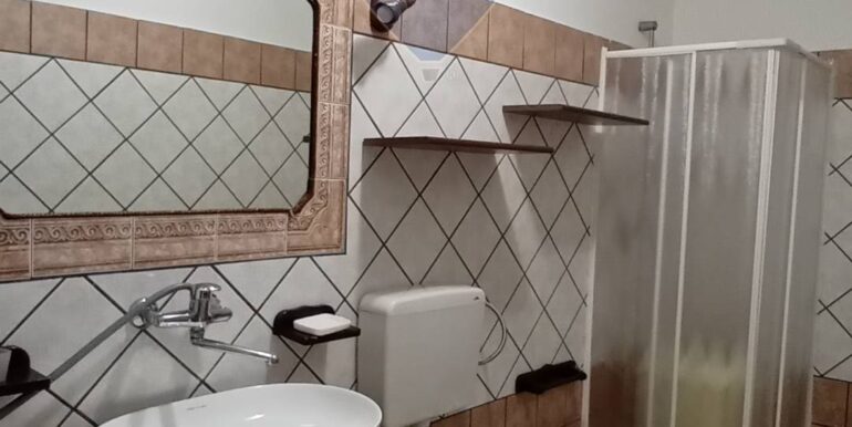 20250728232353-972224-13