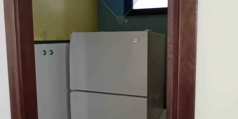 20250728232355-972224-14