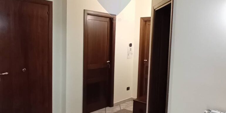 20250728232357-972224-15