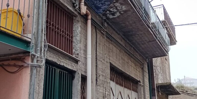 20250728232402-972224-17