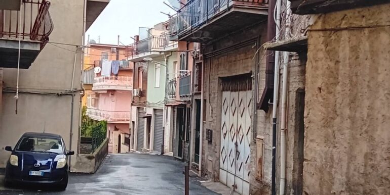 20250728232409-972224-19