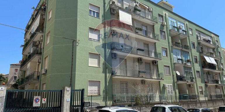 20250729103503-972240-0