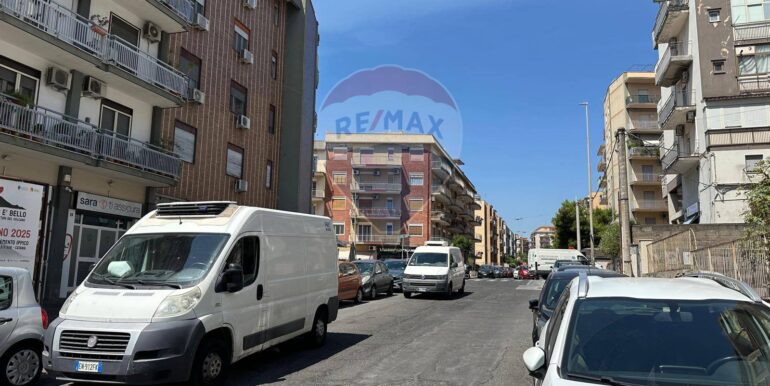 20250729103503-972240-1