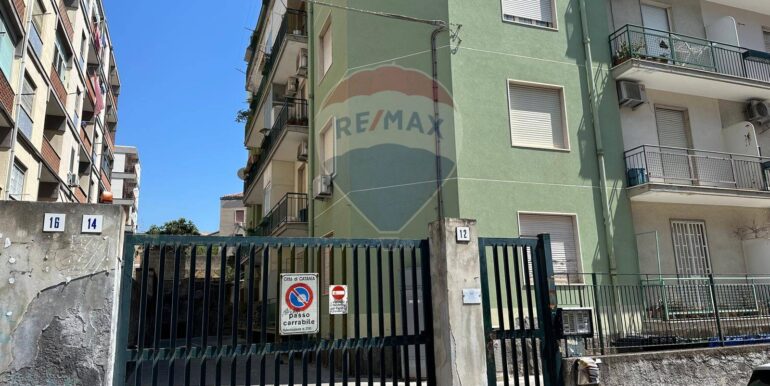 20250729103504-972240-2