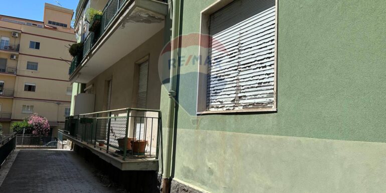 20250729103504-972240-3