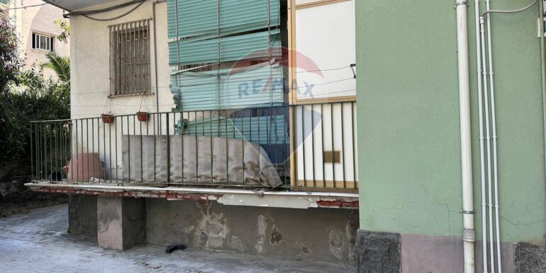 20250729103505-972240-4