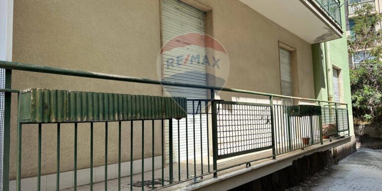 20250729103505-972240-5